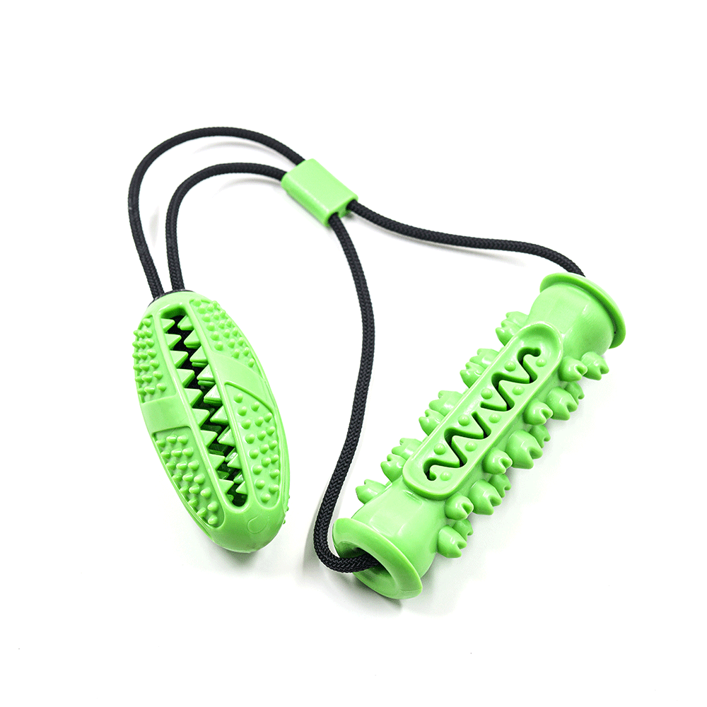 Pull Training Ball Pull Training Ball