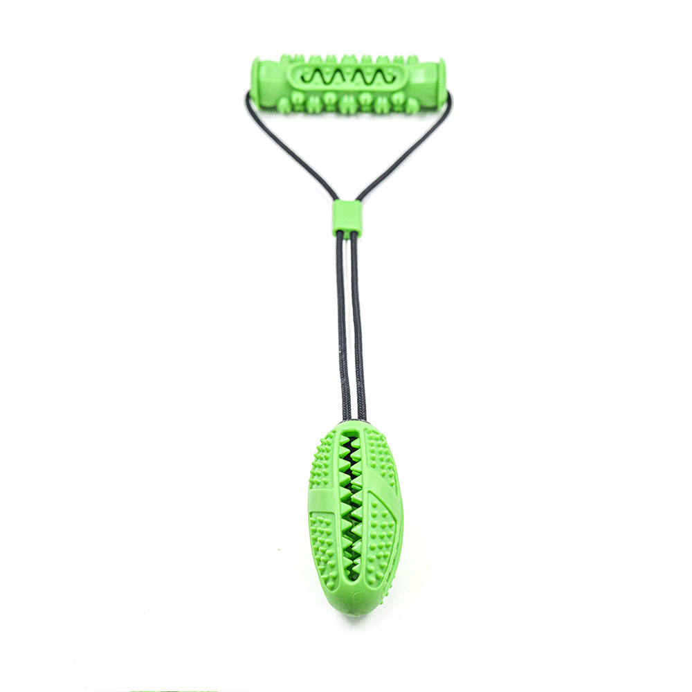 Pull Training Ball Pull Training Ball
