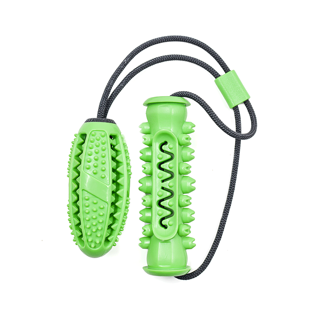 Pull Training Ball Pull Training Ball