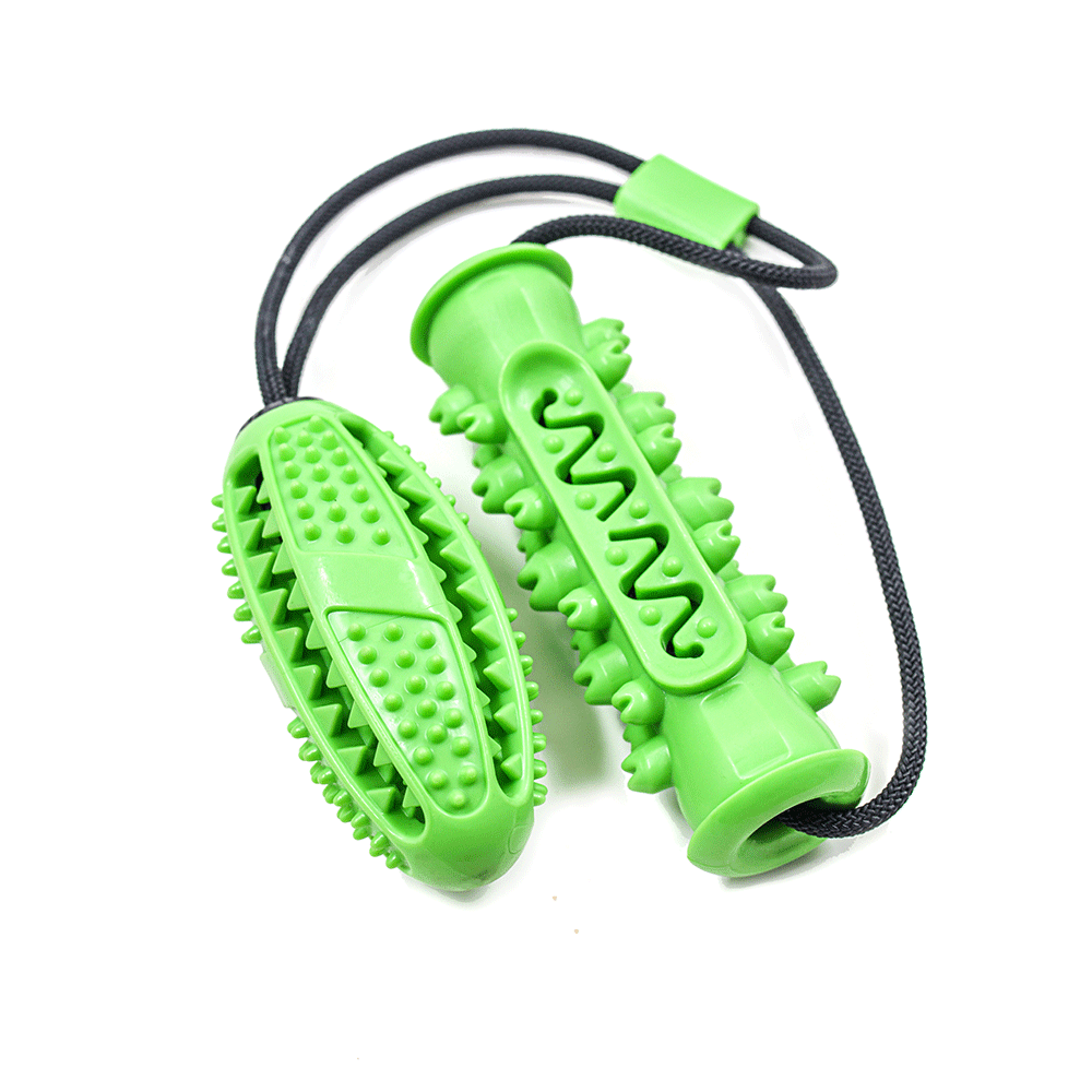 Pull Training Ball Pull Training Ball