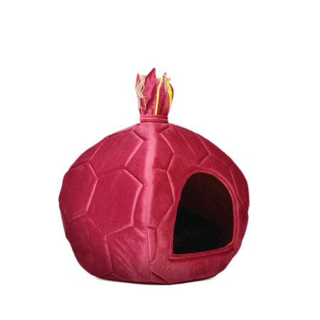 POMEGRANATE Cave