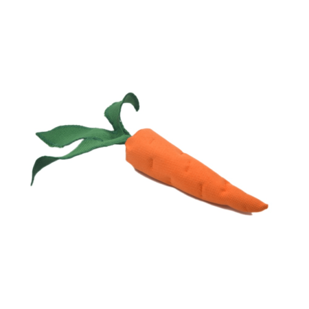 Carrot Toy