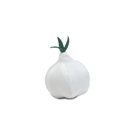turnip Toy