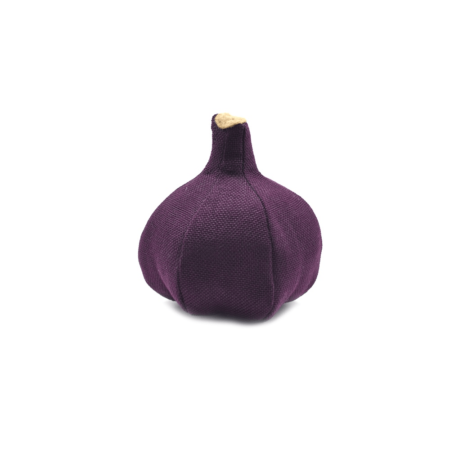 Fig Toy