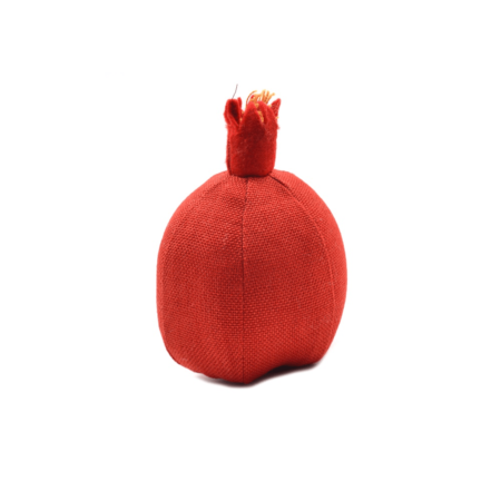 Pomegranate Toy