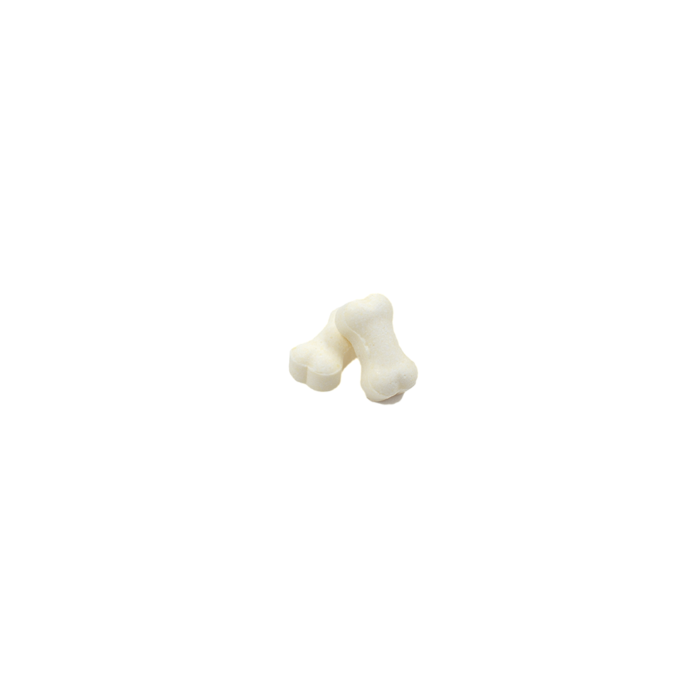 Little White Bone Munchy Little White Bone Munchy