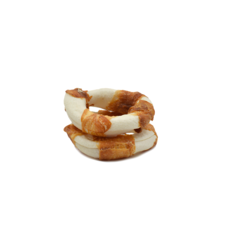 Dougnut Snack
