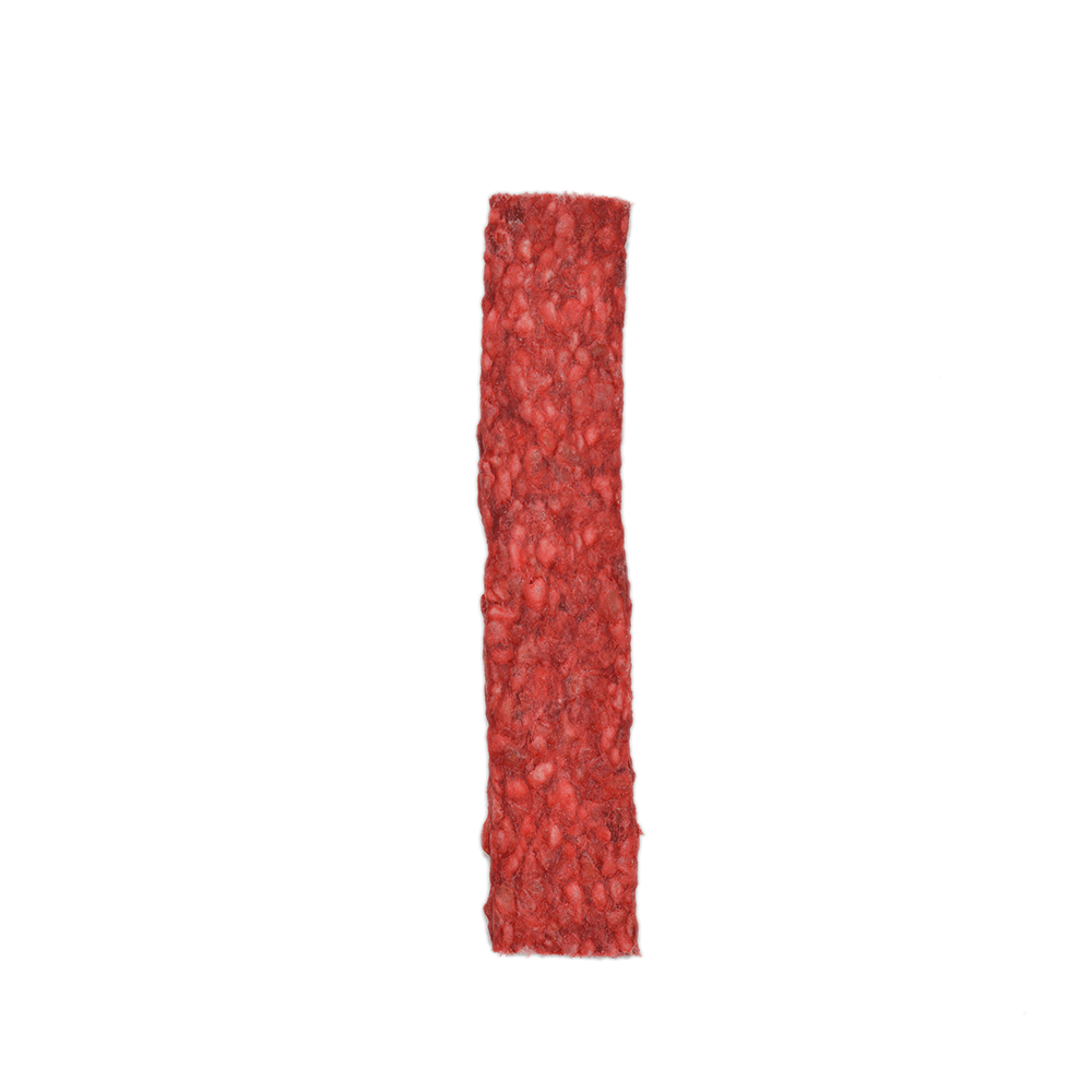 munchy flat munchy flat