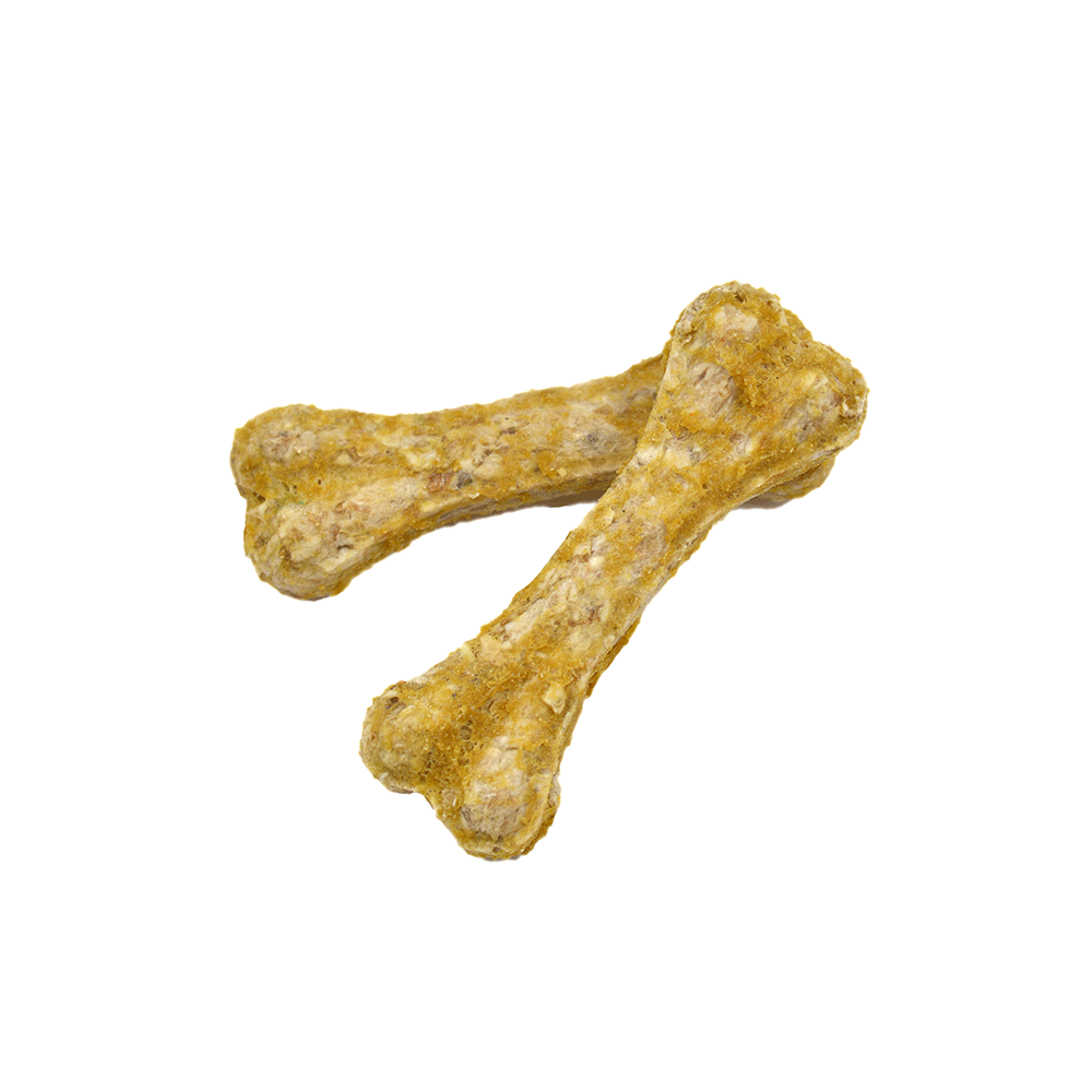 munchy bones munchy bone