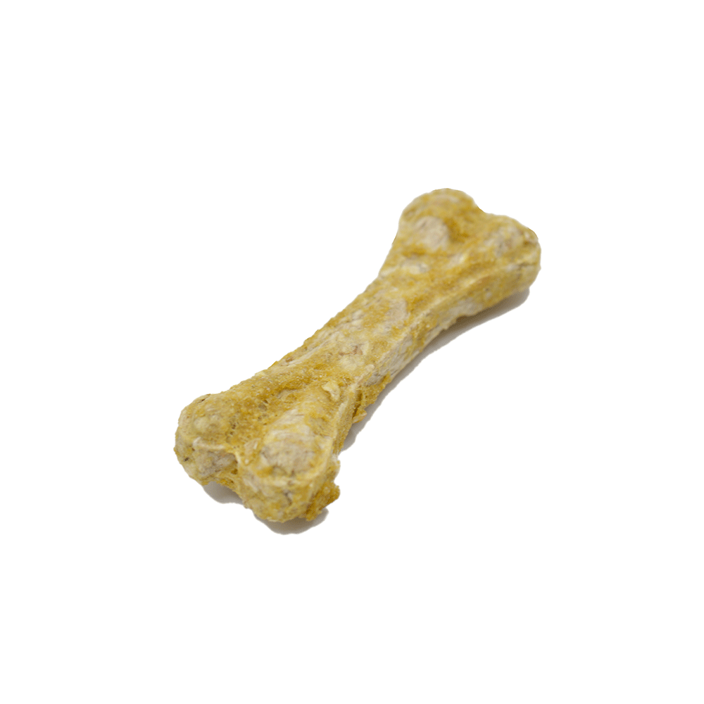 munchy bones munchy bones