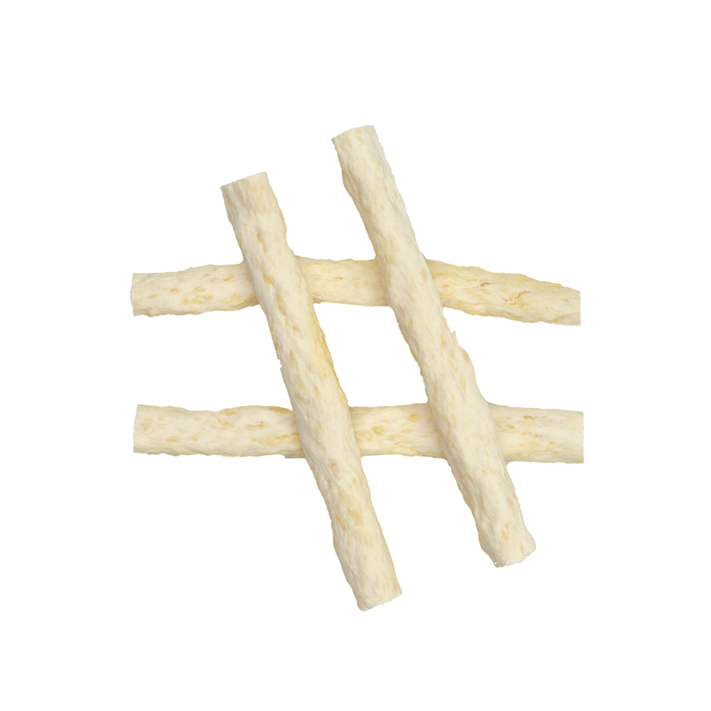 white munchy white munchy