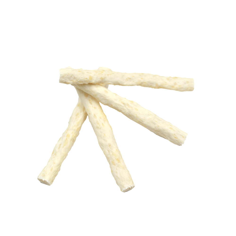 white munchy white munchy