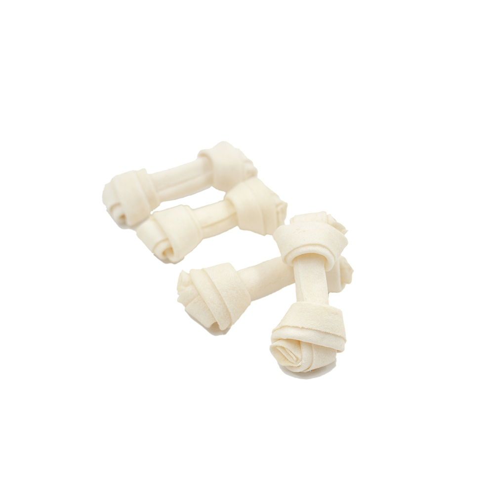 two knot bone two knot bone
