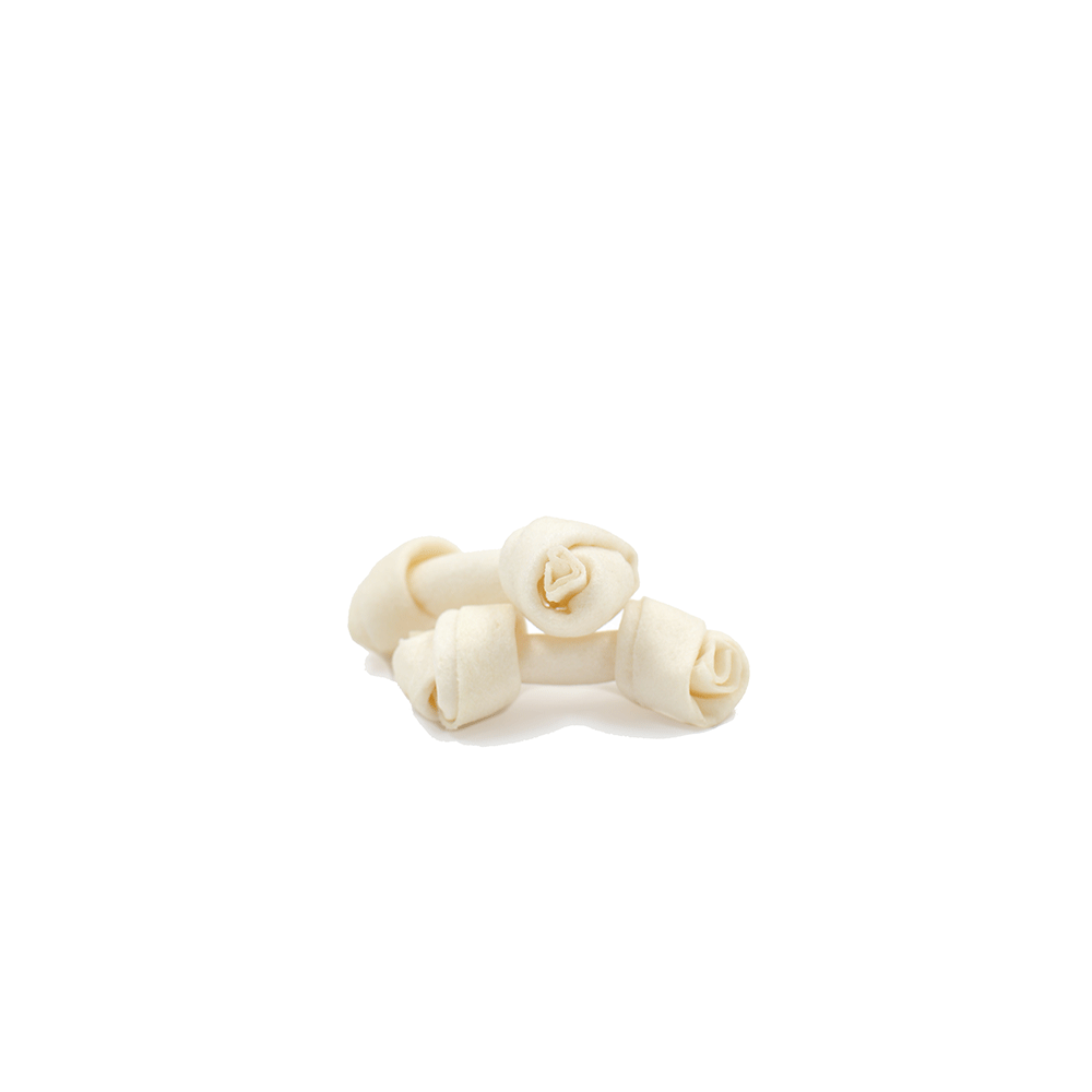 two knot bone two knot bone