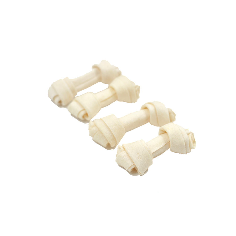 two knot bone two knot bone