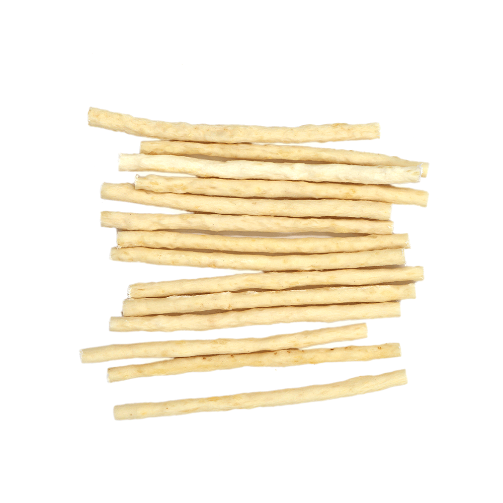 Thin Munchy Thin Munchy