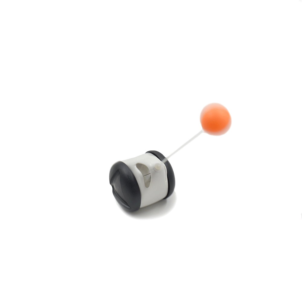 Balance Car Cat Toy Balance Car Cat Toy