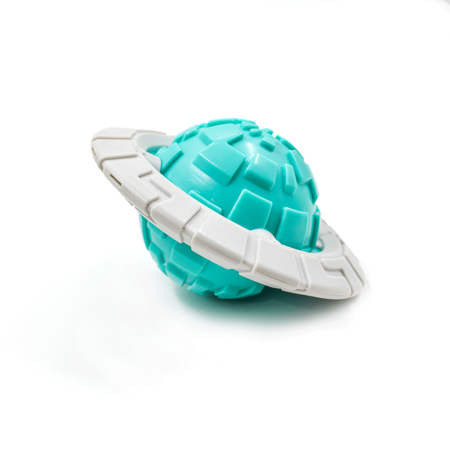 Dog Molar Ball