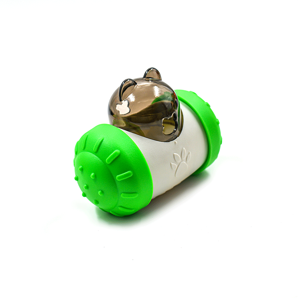 Swing Bear Leaker Swing Bear Leaker