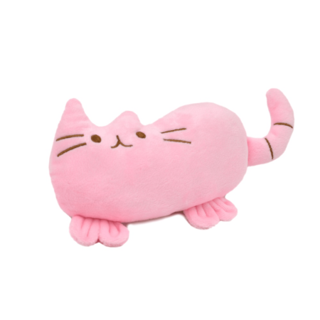 Cat Toy