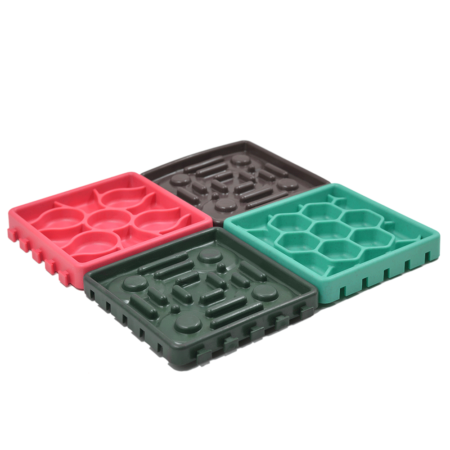 Strategic Toy