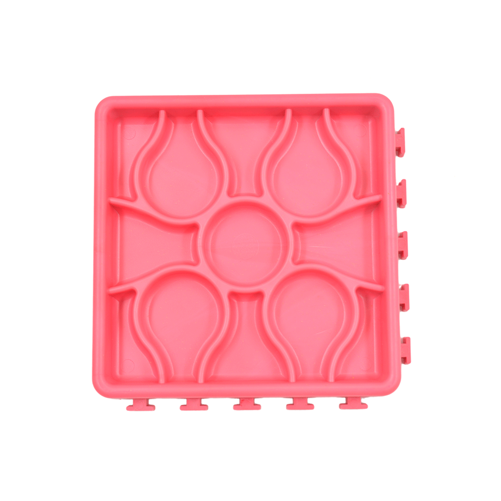 Strategic Toy Strategic Toy