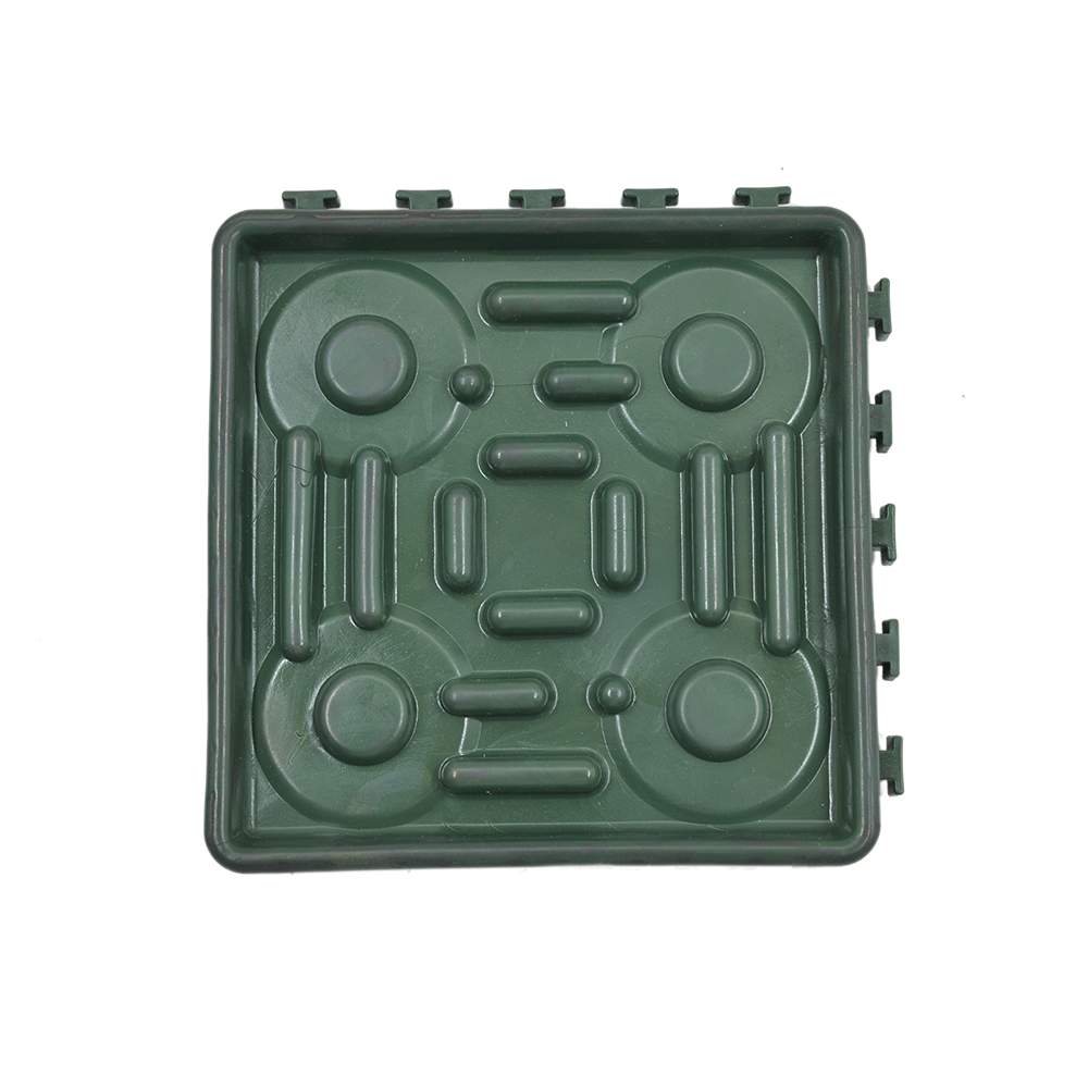 Strategic Toy Strategic Toy