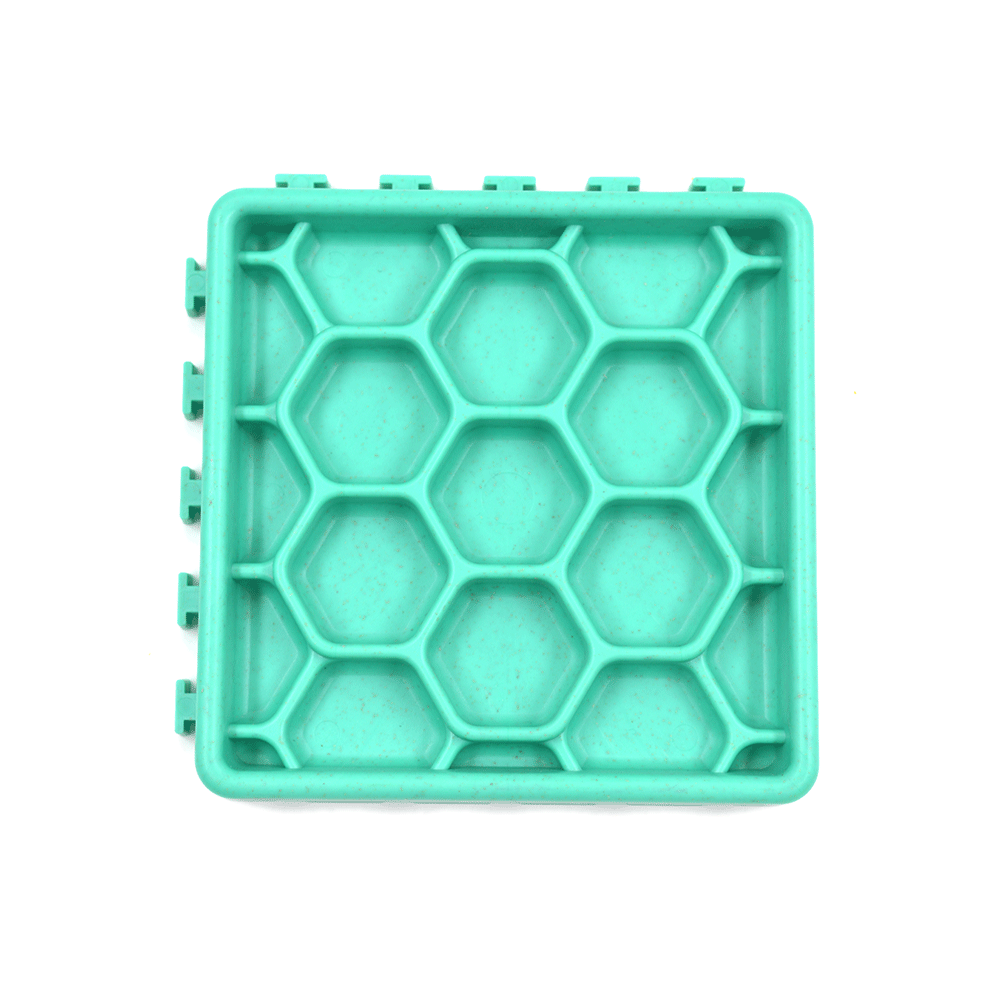 Strategic Toy Strategic Toy