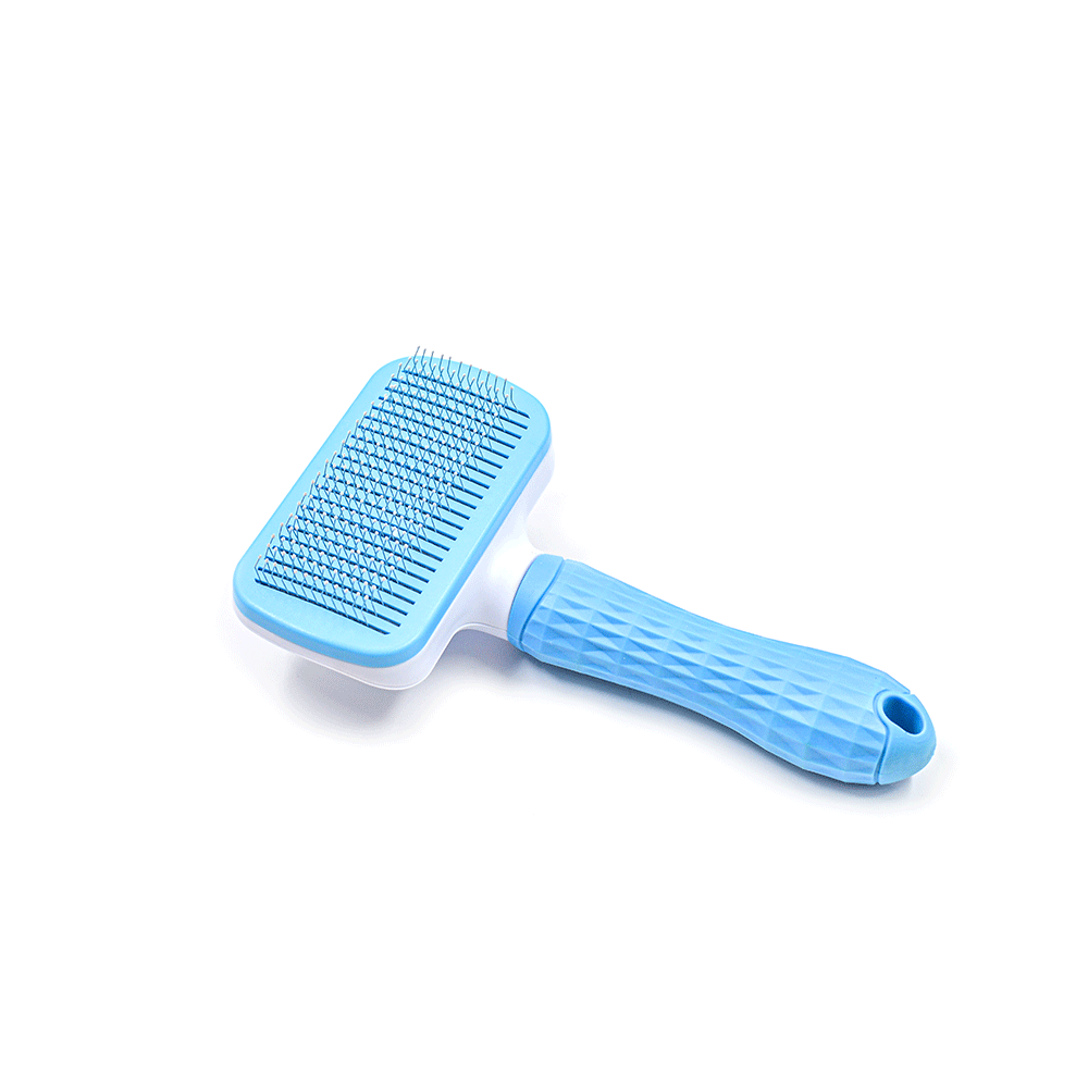 Comb Comb