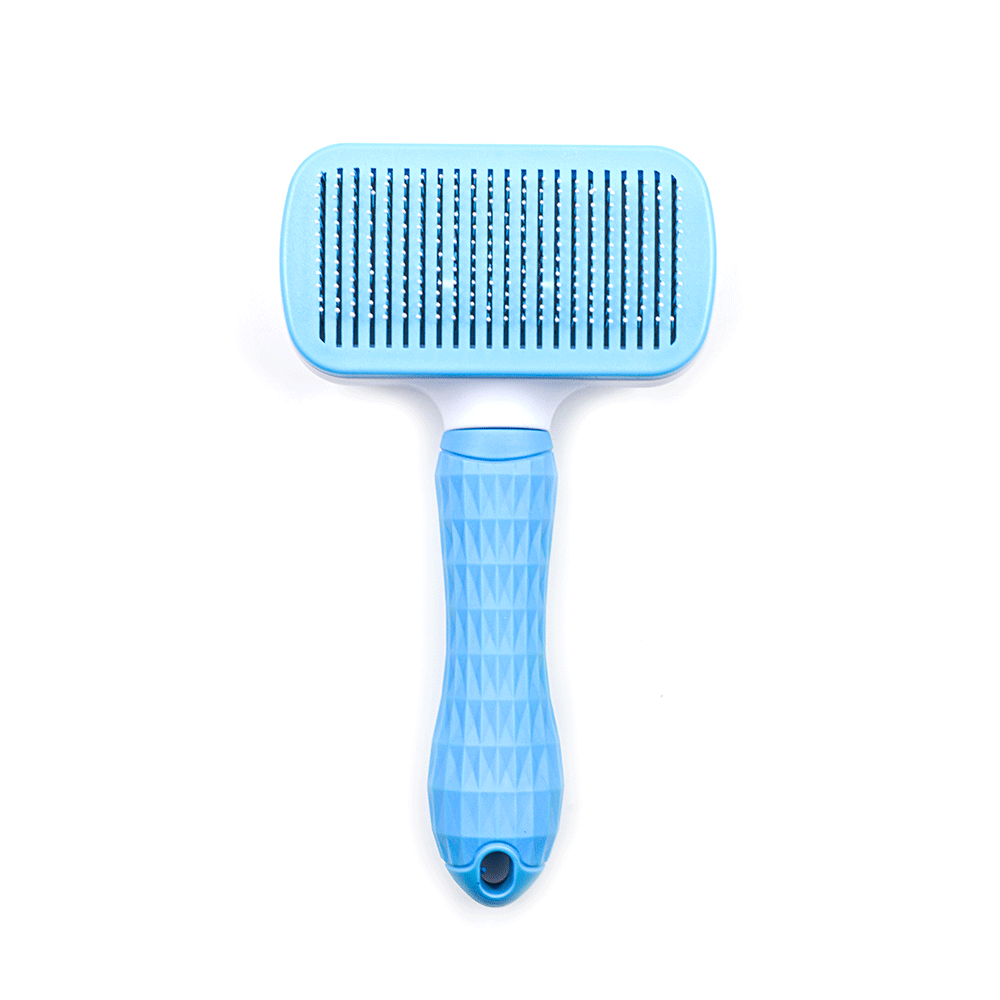 Comb Comb