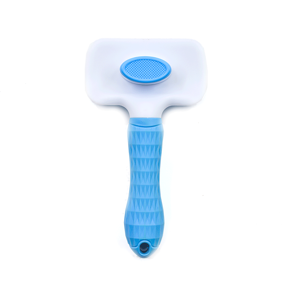 Comb Comb