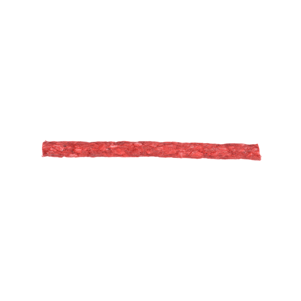 munchy stickes munchy stickes