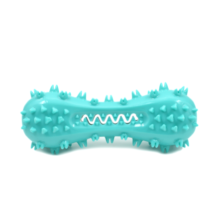 Voice Dog Toothbrush