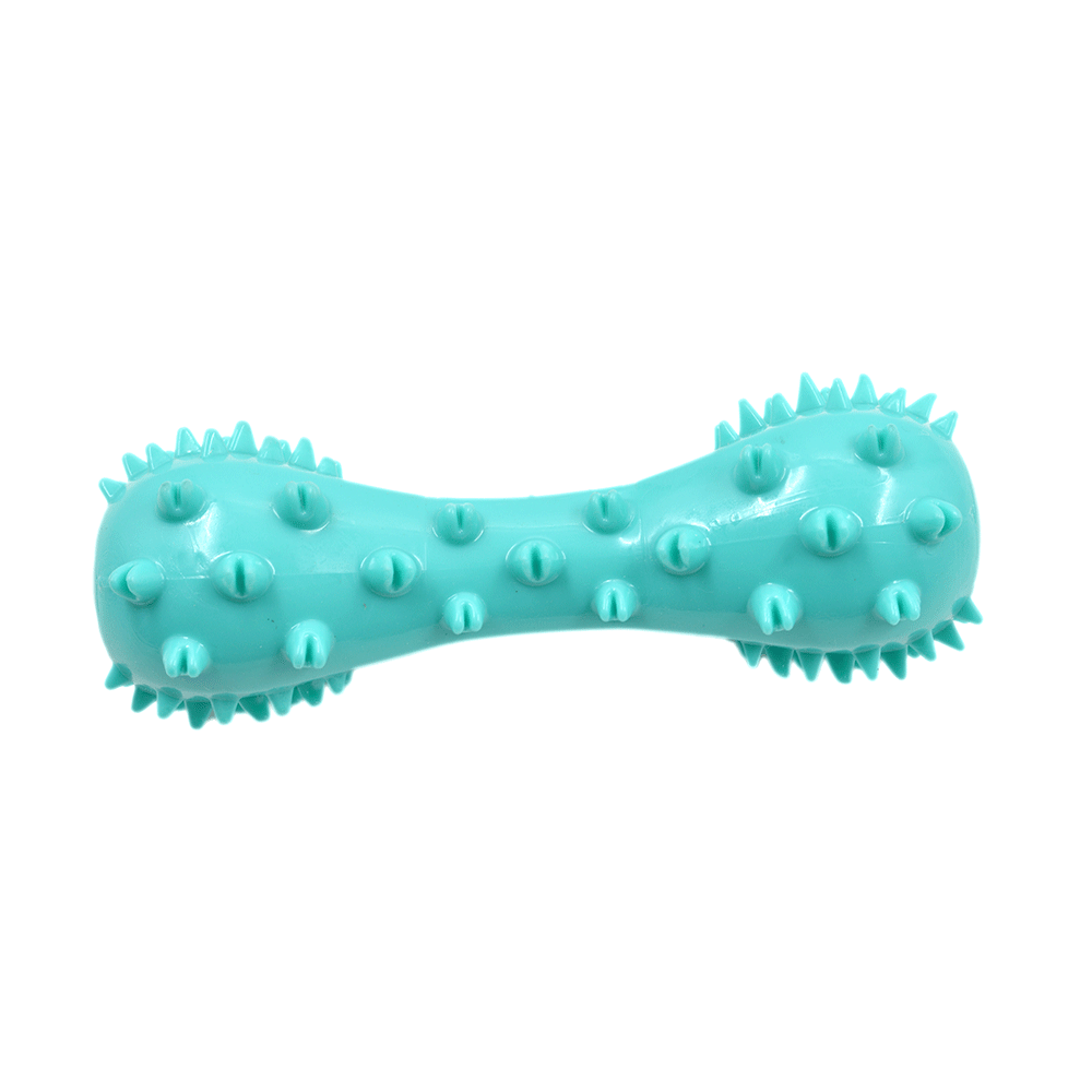 Voice Dog Toothbrush Voice Dog Toothbrush