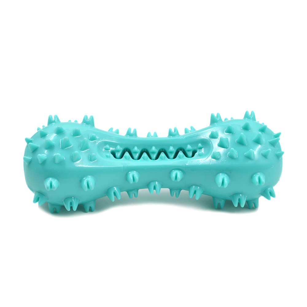 Voice Dog Toothbrush Voice Dog Toothbrush