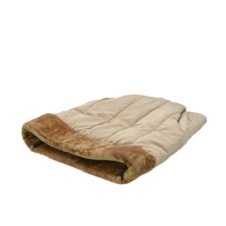 Sleeping Cat Bag
