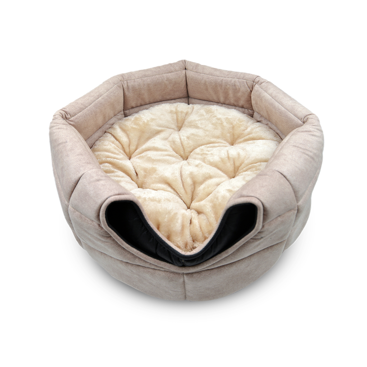 TORANJ BED TORANJ BED