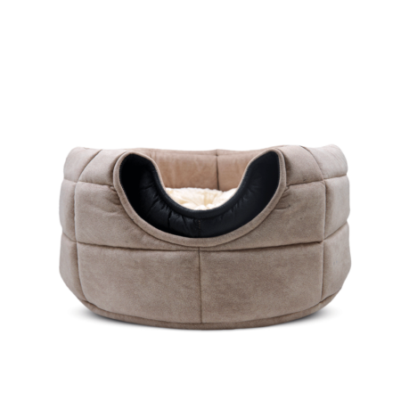 TORANJ BED