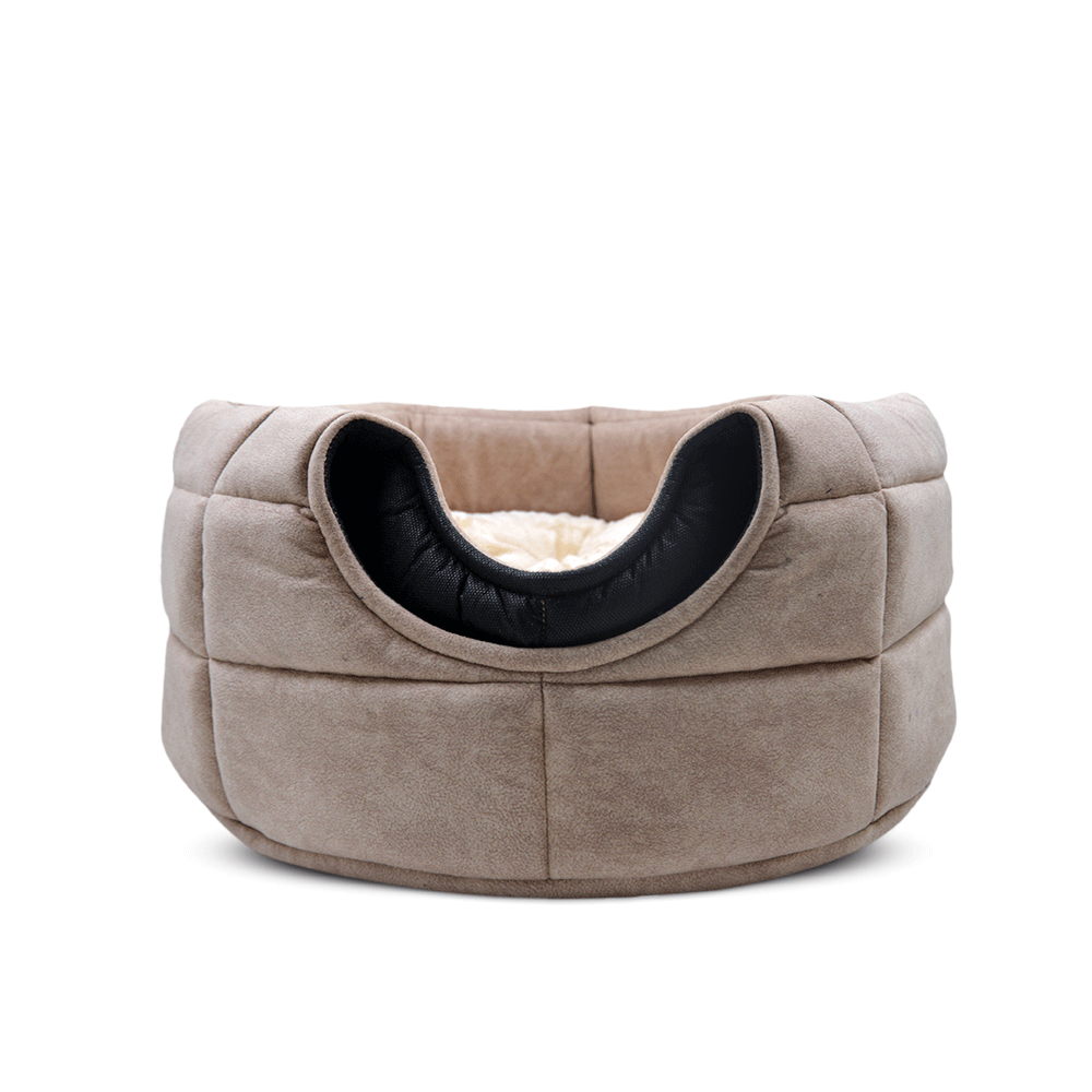 TORANJ BED TORANJ BED