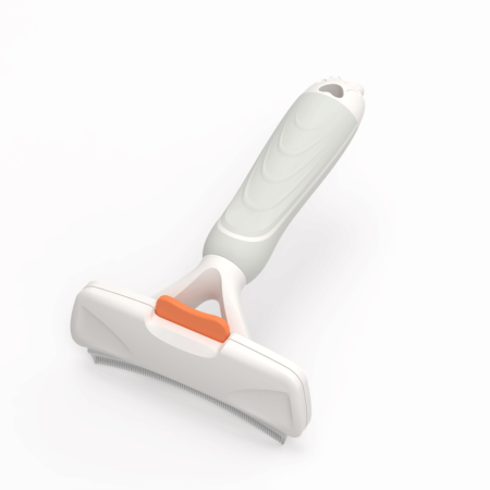 Arc Pet Comb