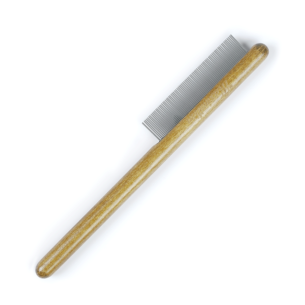 Long And Short Needle Comb Long And Short Needle Comb