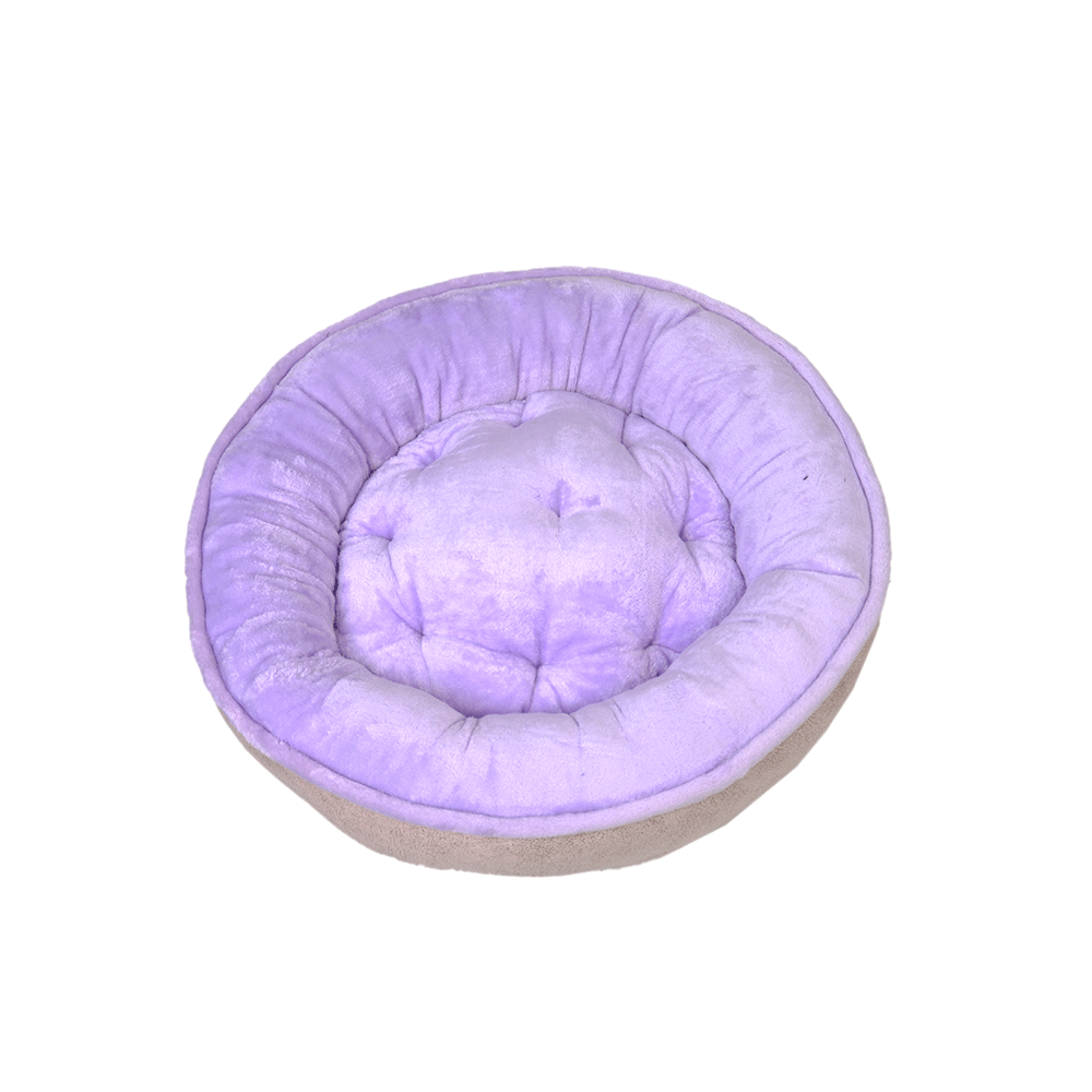 ACHINO Bed ACHINO Dog Bed