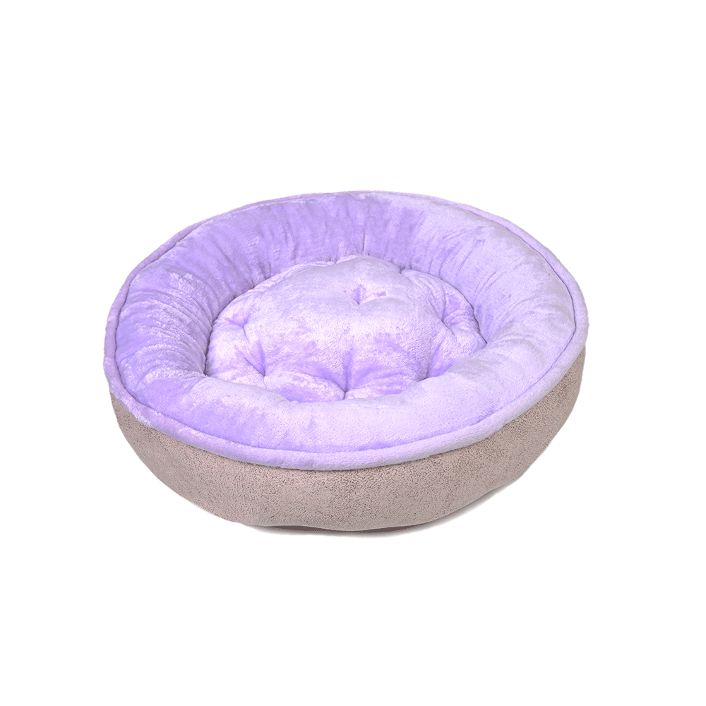 ACHINO Bed ACHINO Dog Bed