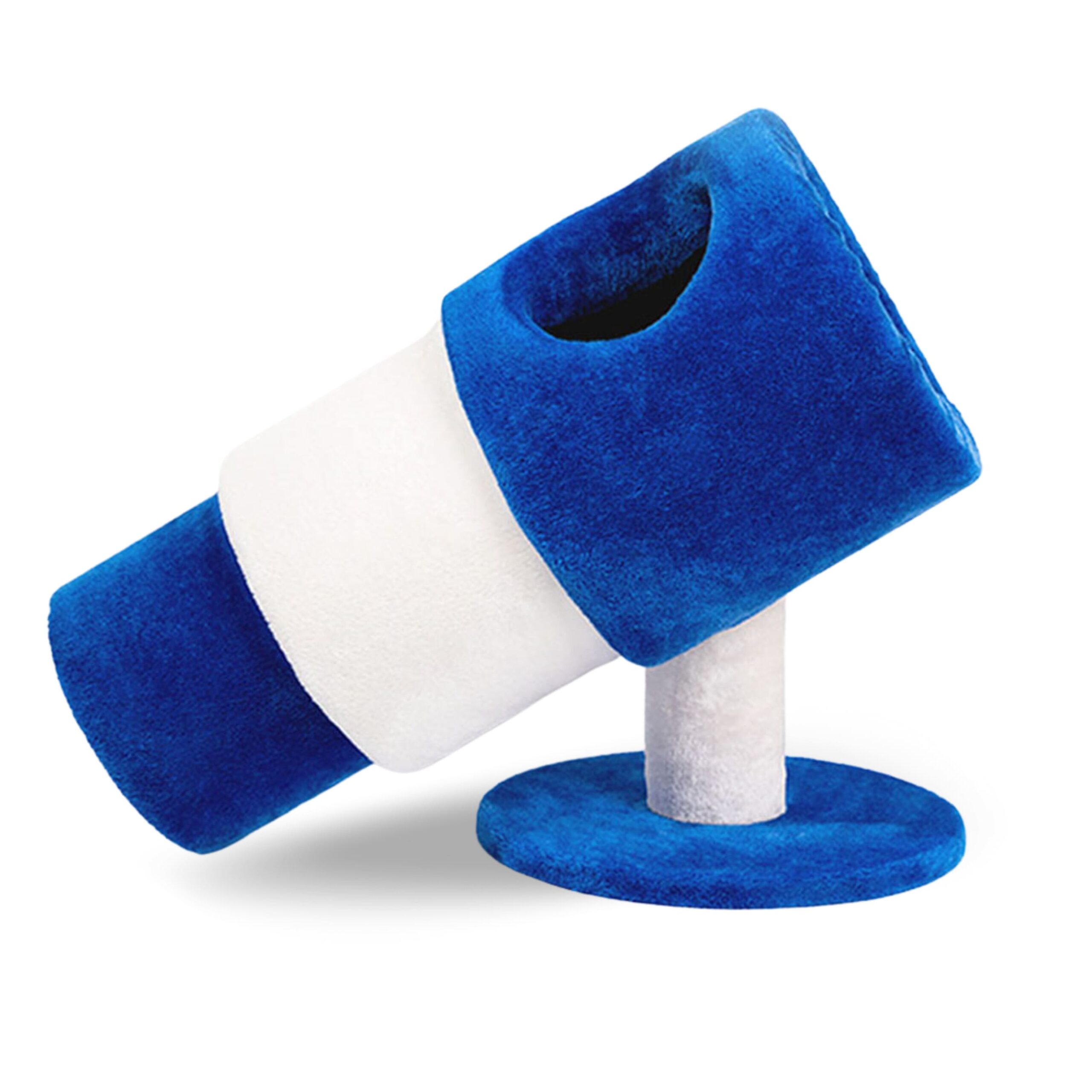 Telescope copy