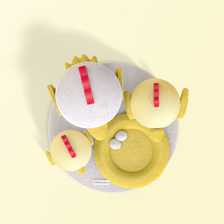 c2